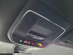 2024 Blazer EV Thumbnail 22