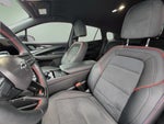 2024 Blazer EV Thumbnail 24