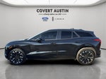 2024 Blazer EV Thumbnail 1