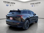 2024 Blazer EV Thumbnail 3