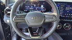 2024 Blazer EV Thumbnail 11