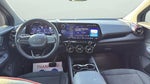 2024 Blazer EV Thumbnail 17