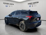 2024 Blazer EV Thumbnail 26