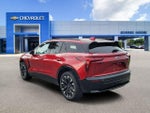 2024 Blazer EV Thumbnail 3