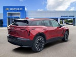 2024 Blazer EV Thumbnail 4