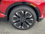 2024 Blazer EV Thumbnail 6