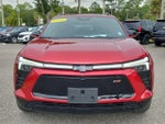 2024 Blazer EV Thumbnail 7