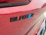 2024 Blazer EV Thumbnail 8