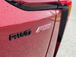 2024 Blazer EV Thumbnail 9