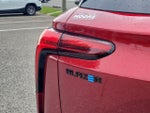 2024 Blazer EV Thumbnail 10
