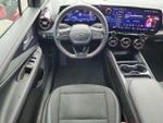 2024 Blazer EV Thumbnail 11