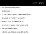 2024 Blazer EV Thumbnail 12