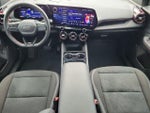 2024 Blazer EV Thumbnail 15
