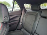 2024 Blazer EV Thumbnail 17