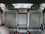 2024 Blazer EV Thumbnail 18