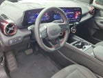 2024 Blazer EV Thumbnail 24