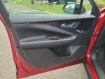 2024 Blazer EV Thumbnail 27