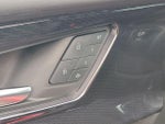 2024 Blazer EV Thumbnail 29