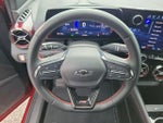 2024 Blazer EV Thumbnail 30