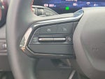 2024 Blazer EV Thumbnail 31