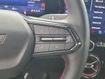 2024 Blazer EV Thumbnail 32