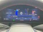2024 Blazer EV Thumbnail 33