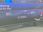 2024 Blazer EV Thumbnail 34