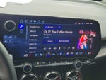2024 Blazer EV Thumbnail 35