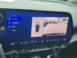 2024 Blazer EV Thumbnail 36