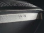 2024 Blazer EV Thumbnail 37