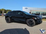 2024 Blazer EV Thumbnail 1