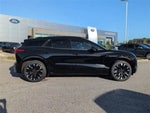2024 Blazer EV Thumbnail 3
