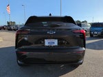2024 Blazer EV Thumbnail 5