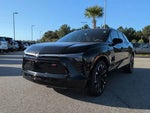 2024 Blazer EV Thumbnail 7