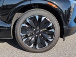 2024 Blazer EV Thumbnail 10