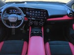 2024 Blazer EV Thumbnail 14