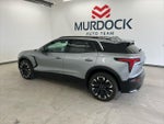 2024 Blazer EV Thumbnail 2