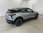 2024 Blazer EV Thumbnail 4