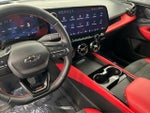 2024 Blazer EV Thumbnail 19
