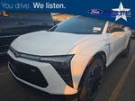 2024 Blazer EV Thumbnail 1