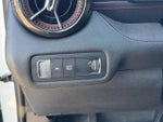 2024 Blazer EV Thumbnail 11