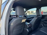 2024 Blazer EV Thumbnail 16