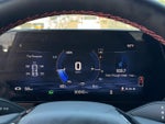 2024 Blazer EV Thumbnail 22