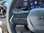 2024 Blazer EV Thumbnail 24