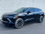 2024 Blazer EV Thumbnail 3