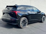 2024 Blazer EV Thumbnail 6