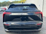 2024 Blazer EV Thumbnail 7