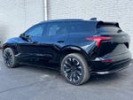 2024 Blazer EV Thumbnail 8