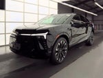 2024 Blazer EV Thumbnail 1