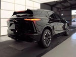 2024 Blazer EV Thumbnail 2
